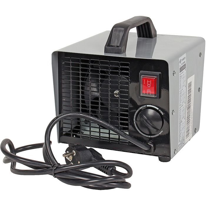 Timberk TFH T20MDR
