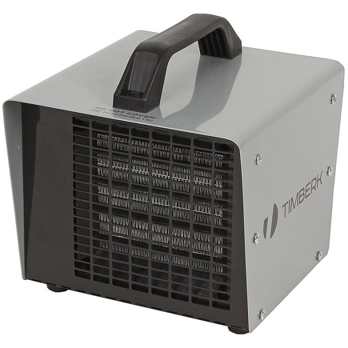 Timberk TFH T20MDR