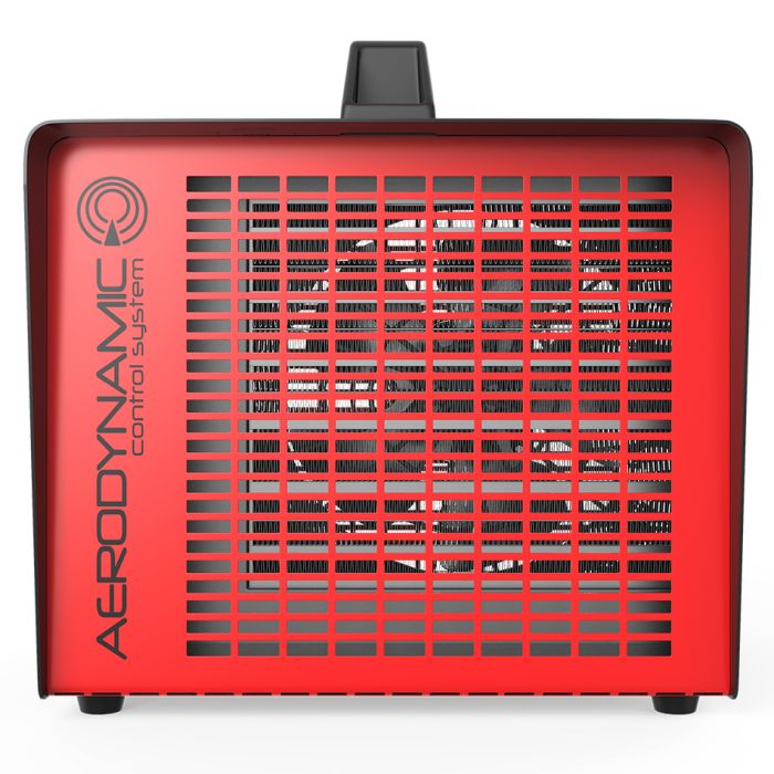 Timberk TFH T30MDR