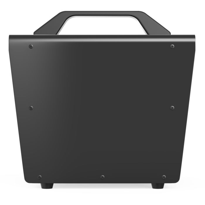 Timberk TFH T30MDR