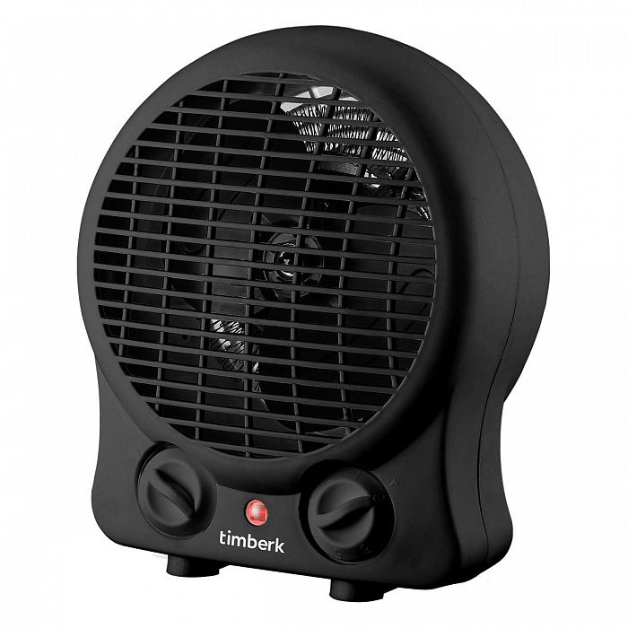 Timberk T-FH2-B10S-B