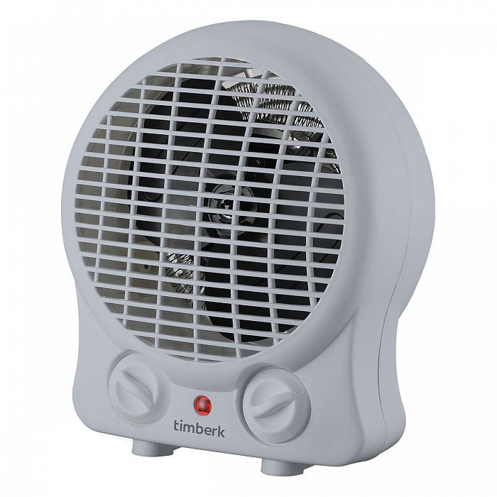 Timberk T-FH2-B10S-W