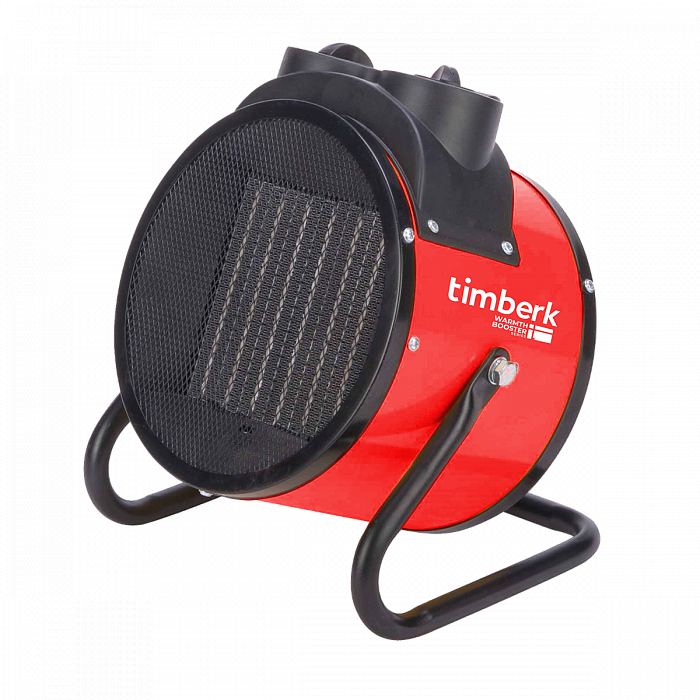 Timberk T-HG3-Q15M