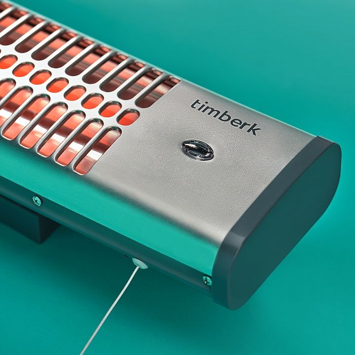 Timberk T-CH1.2-A11