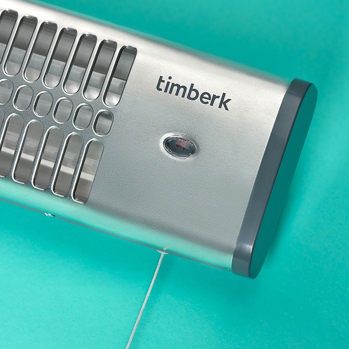Timberk T-CH1.2-A11