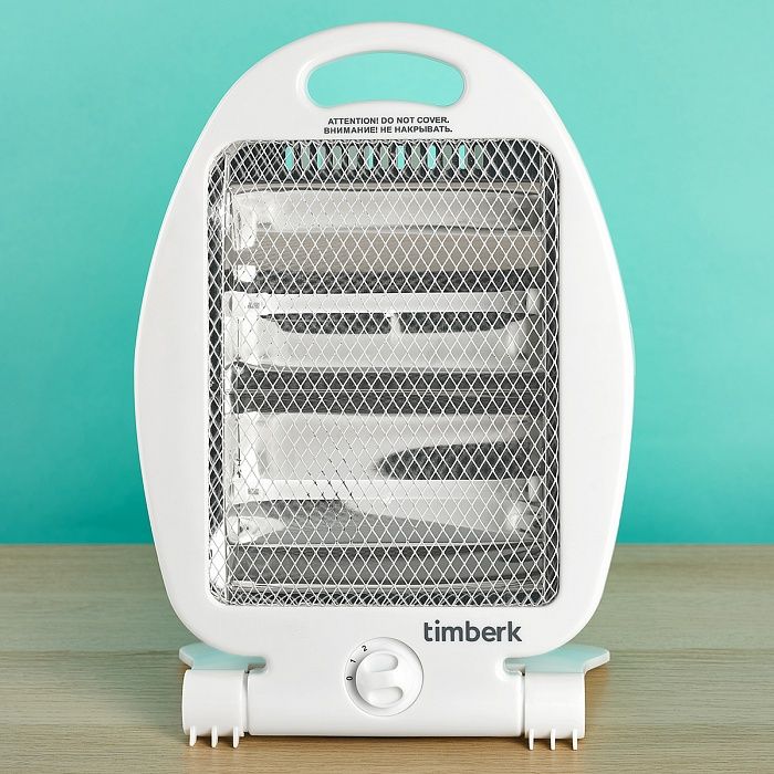 Timberk T-TH0.8-Z10