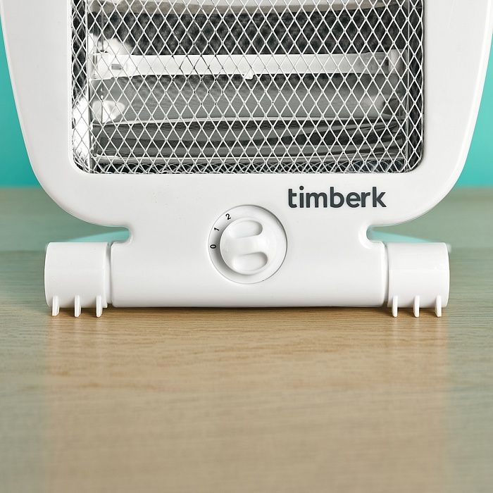 Timberk T-TH0.8-Z10