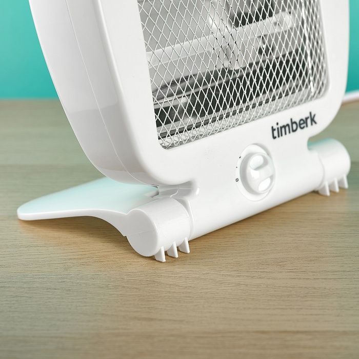 Timberk T-TH0.8-Z10