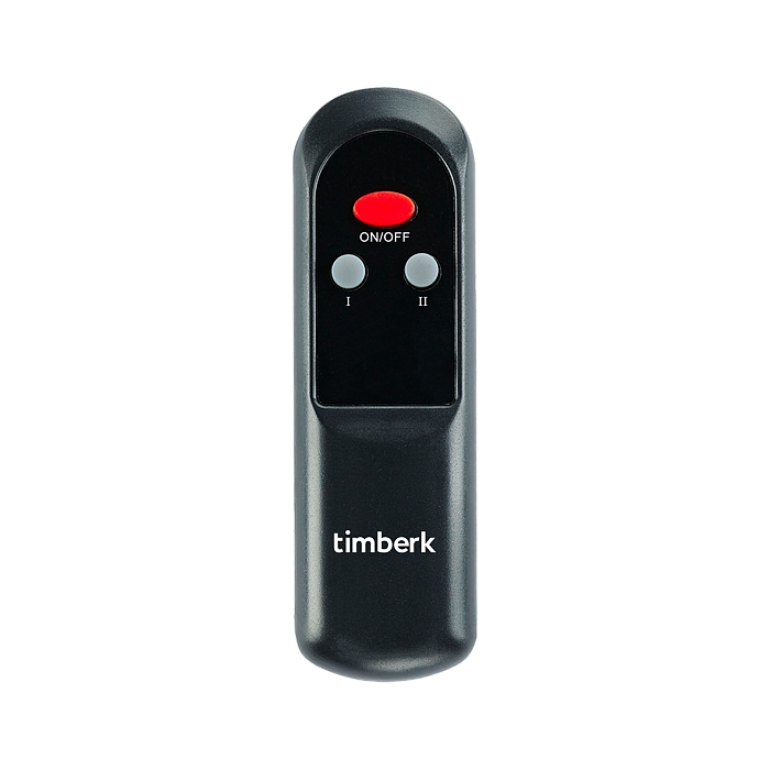 Timberk T-CH1.5-A10