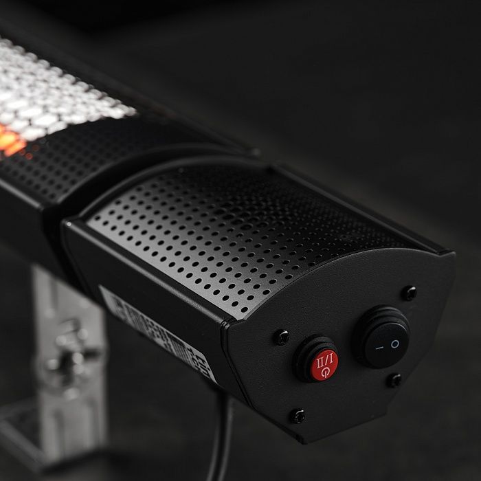 Timberk T-CH1.5-A10