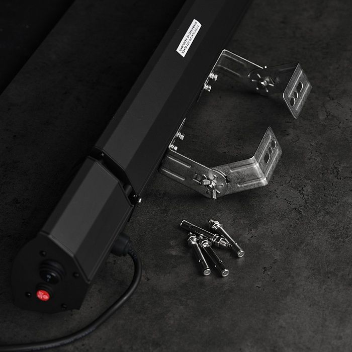 Timberk T-CH1.5-A10