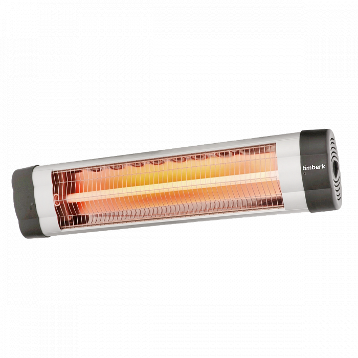 Timberk T-IR1500-A12SI