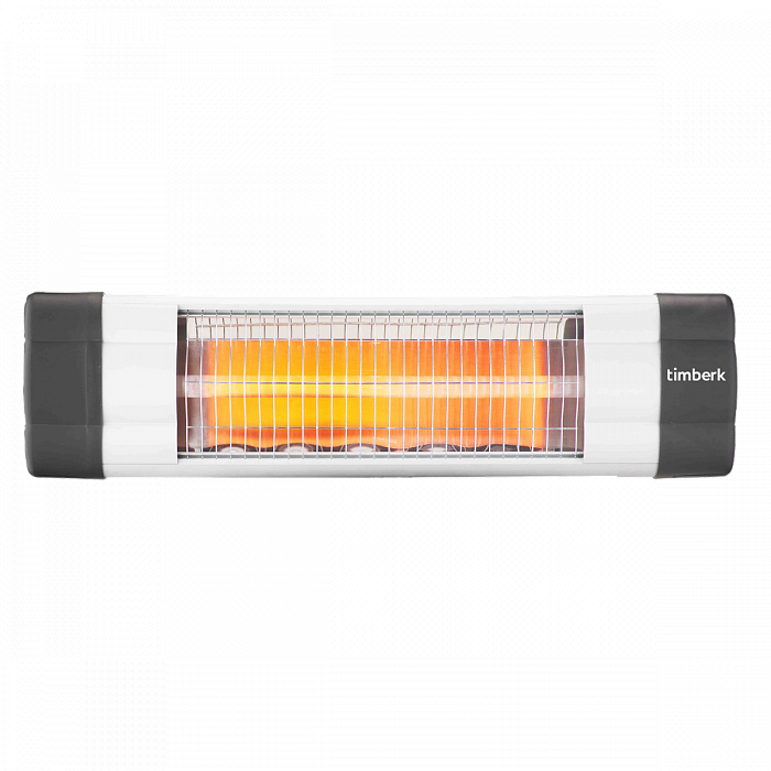 Timberk T-IR2000-A12SI