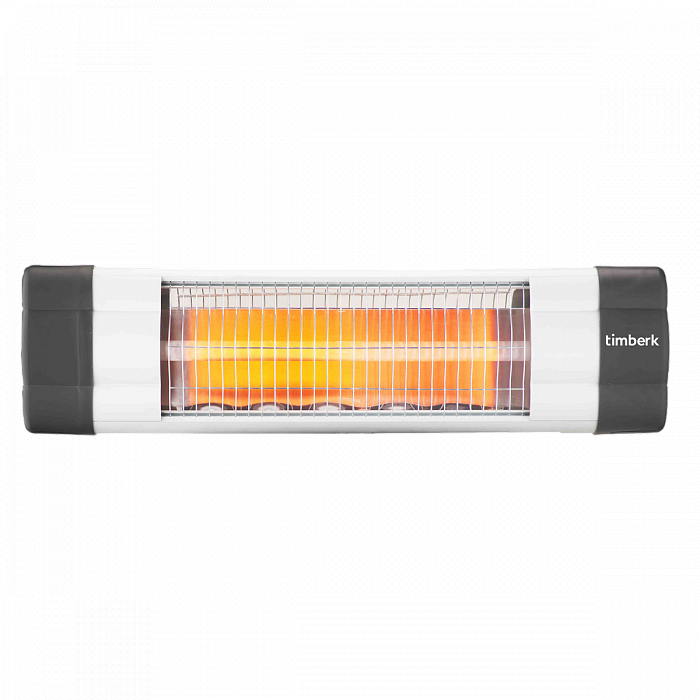 Timberk T-IR2500-A12SI - outlet