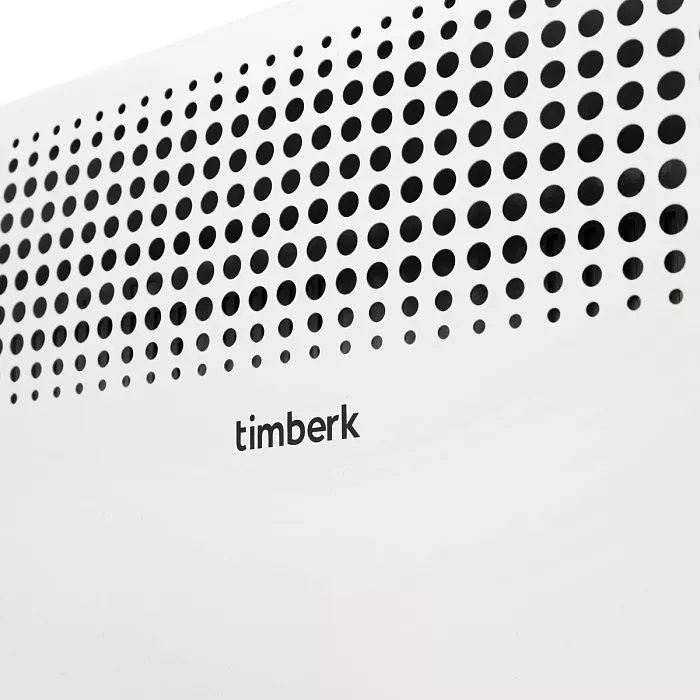 Timberk T-EC2000-X2M