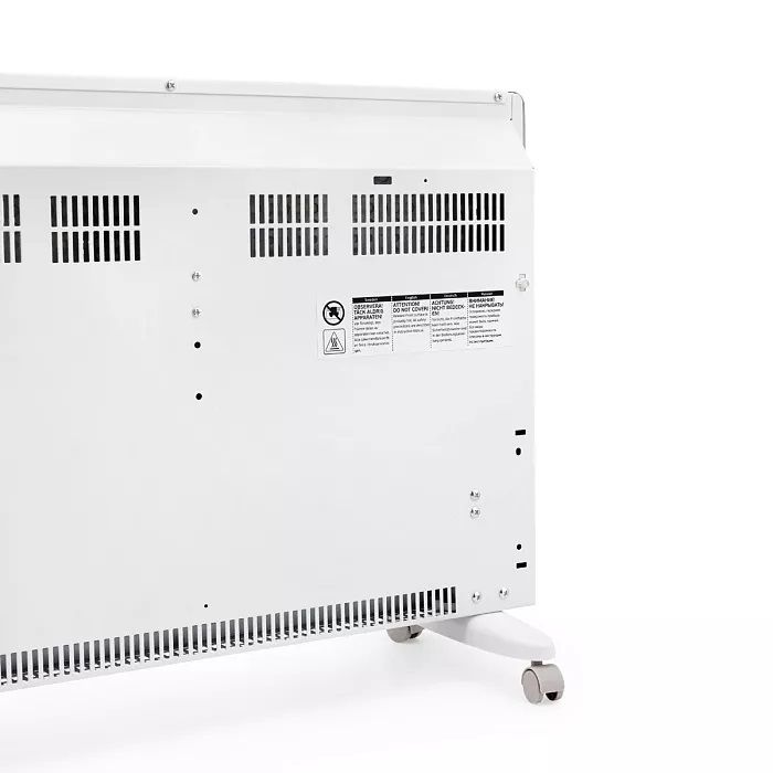 Timberk T-EC2000-X2M