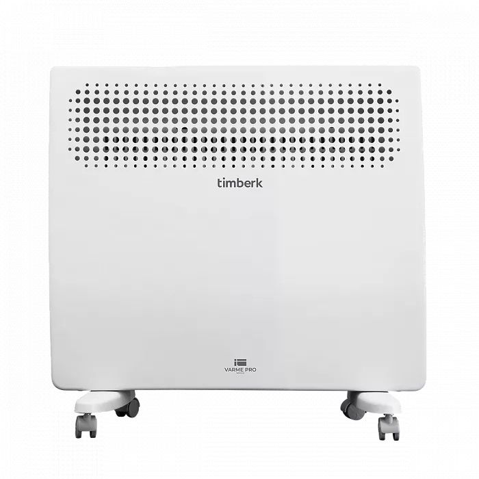 Timberk T-EC2000-X2M