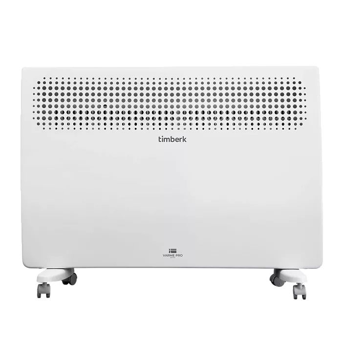 Timberk T-EC1500-X2M