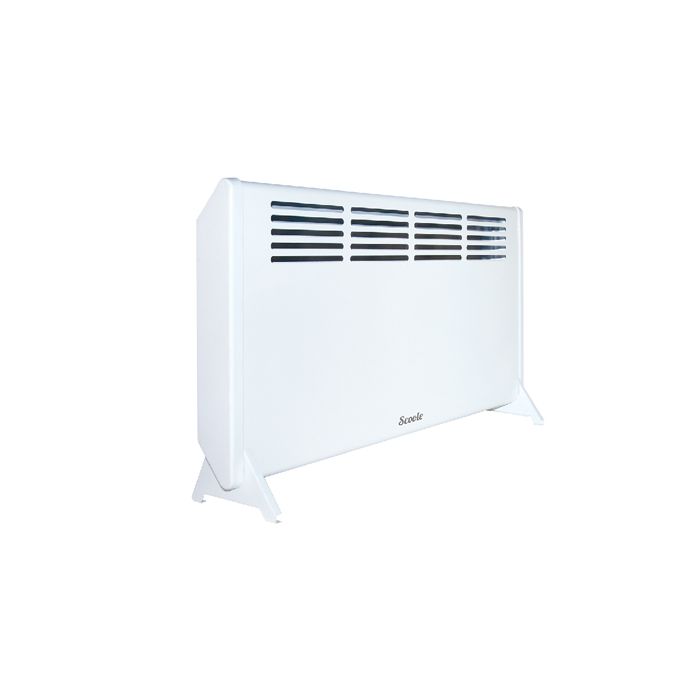 Scoole SC HT CM2 1500 WT