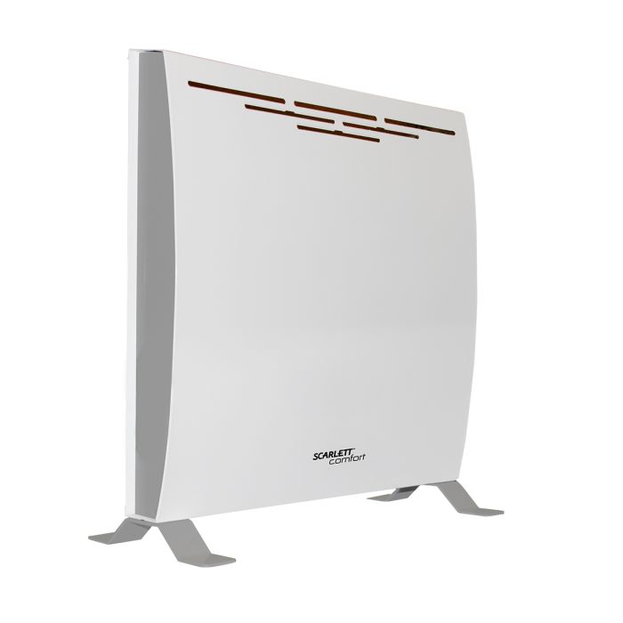 Scarlett SCA H VER2 2000