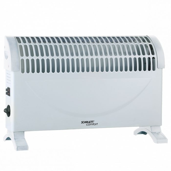 Scarlett SCA H VER9 1500