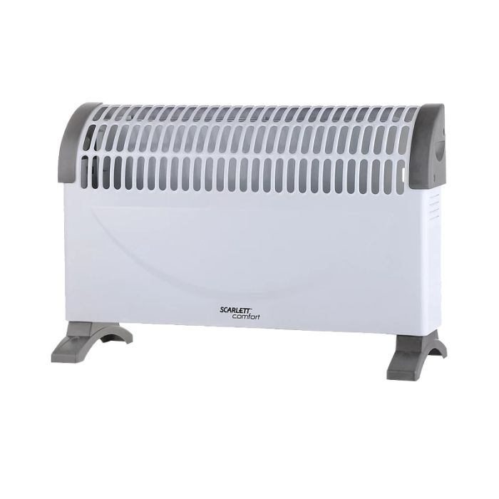 Scarlett SCA H VER6 1500 - outlet