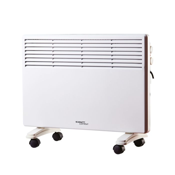 Scarlett SCA H VER8 2000