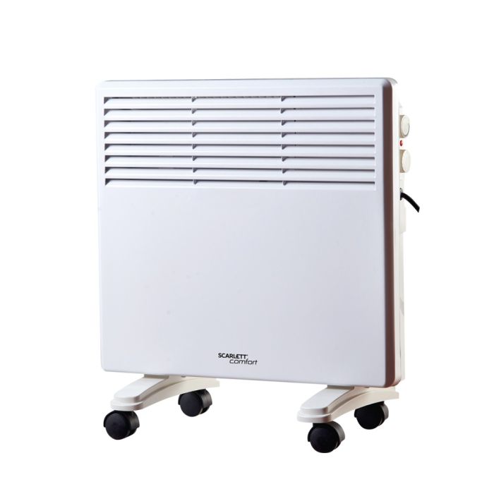 Scarlett SCA H VER8 2000