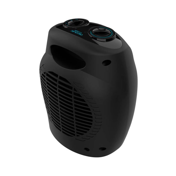 Cecotec 05307 Ready Warm 6000 Ceramic heater