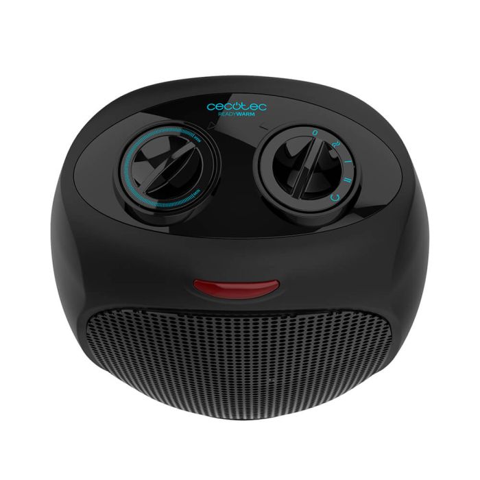 Cecotec 05307 Ready Warm 6000 Ceramic heater