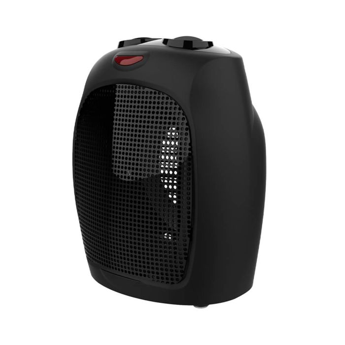 Cecotec 05307 Ready Warm 6000 Ceramic heater