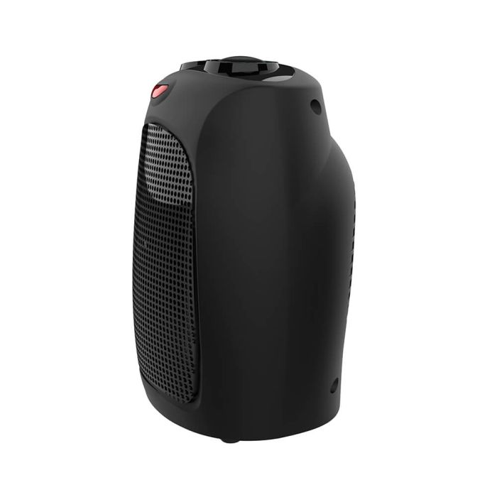Cecotec 05307 Ready Warm 6000 Ceramic heater