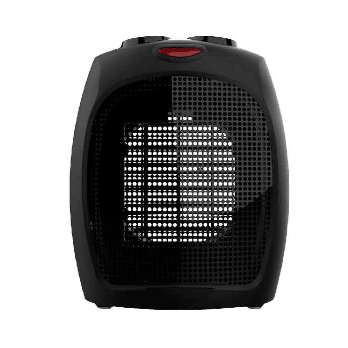 Cecotec 05307 Ready Warm 6000 Ceramic heater