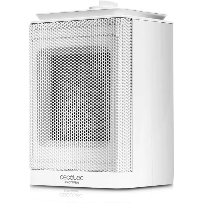 Cecotec 05310 Ready Warm 6150 Ceramic heater