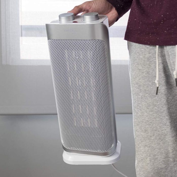 Cecotec 05311 Ready Warm 6250 Ceramic heater