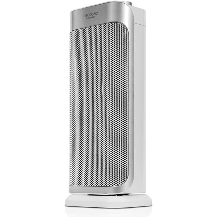 Cecotec 05311 Ready Warm 6250 Ceramic heater