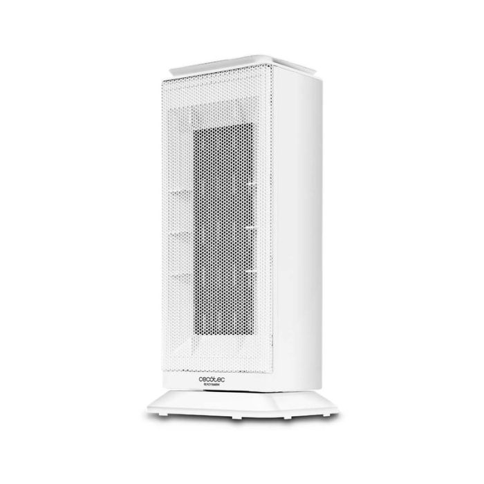 Cecotec 05312 Ready Warm 6200 Ceramic Sky heater