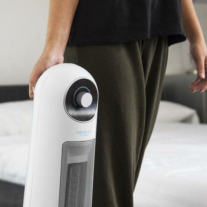 Cecotec 05313 Ready Warm 10000 Top Ceramic heater