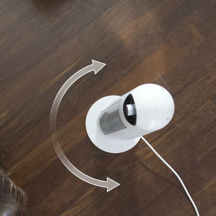 Cecotec 05313 Ready Warm 10000 Top Ceramic heater