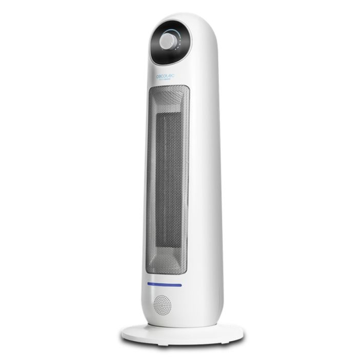 Cecotec 05313 Ready Warm 10000 Top Ceramic heater