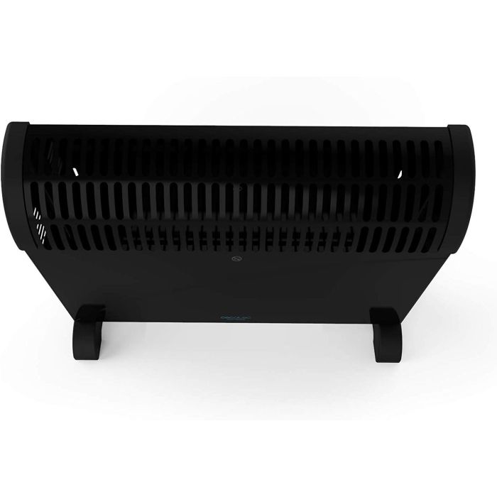 Cecotec 05315 Ready Warm 6500 convection heater