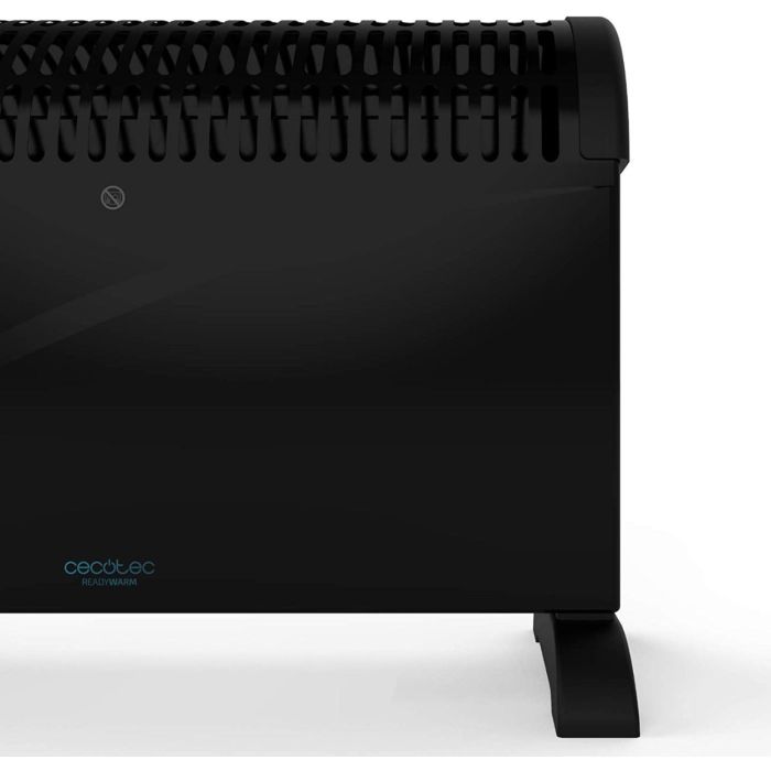 Cecotec 05315 Ready Warm 6500 convection heater
