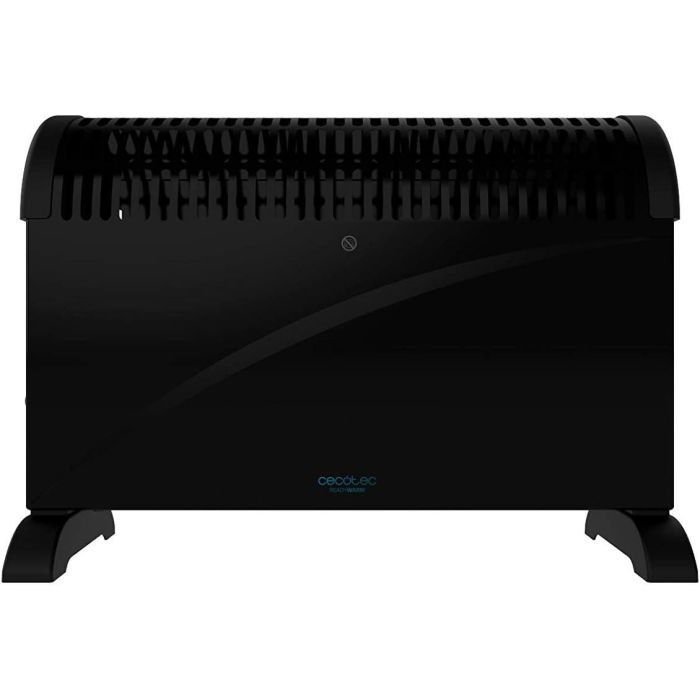 Cecotec 05315 Ready Warm 6500 convection heater
