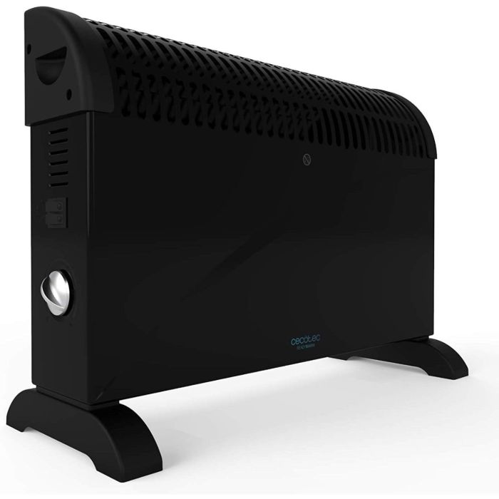 Cecotec 05315 Ready Warm 6500 convection heater