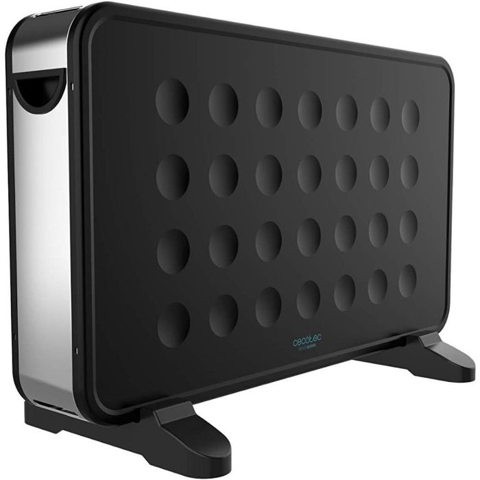 Cecotec 05316 Ready Warm 6550 convection heater