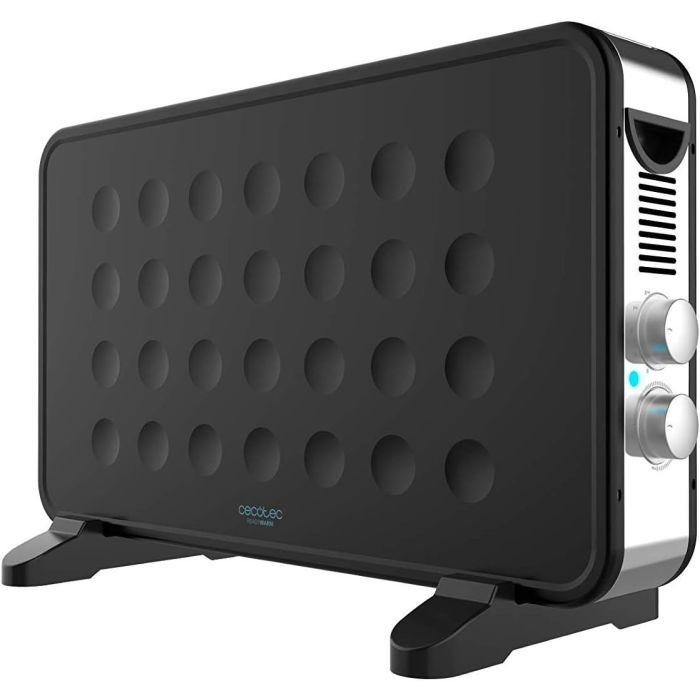 Cecotec 05316 Ready Warm 6550 convection heater
