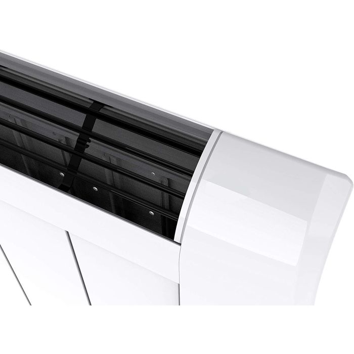 Cecotec 05333 Ready Warm 2000 thermal heater 10
