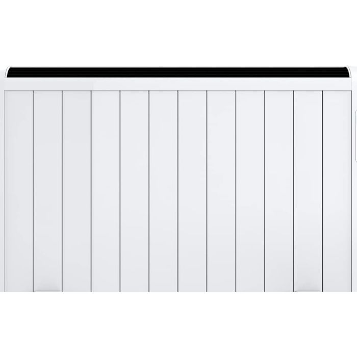 Cecotec 05334 Ready Warm 2500 thermal heater 12
