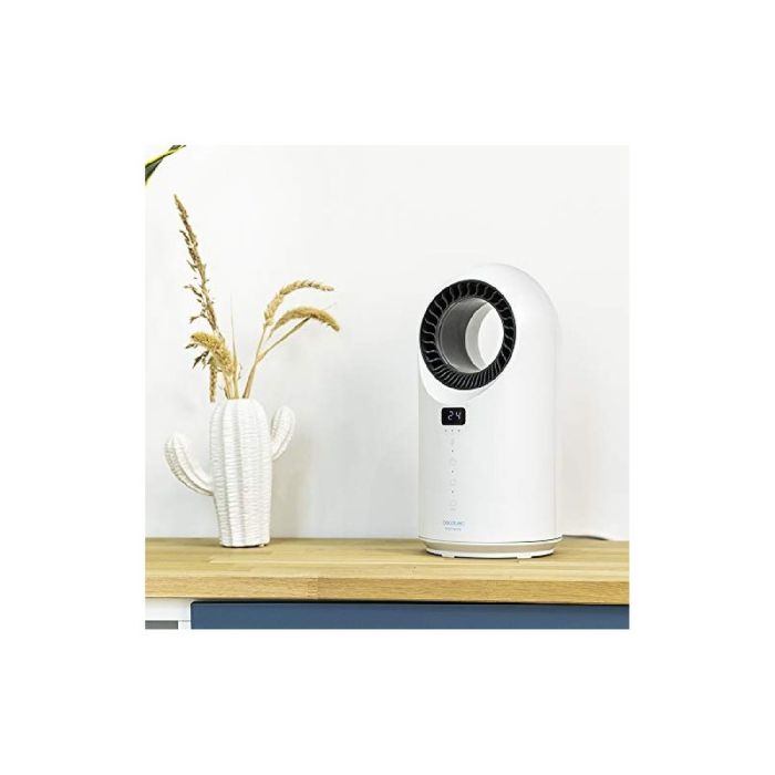 Cecotec 05370 Ready Warm 8200 Bladeless heater