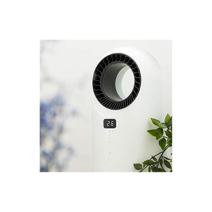 Cecotec 05370 Ready Warm 8200 Bladeless heater